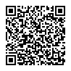 名間客庄田地7分農舍-QR CODE