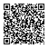 名間小崎巷店面住家近交流道-QR CODE