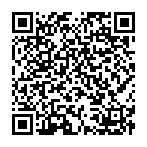 名間小崎巷透天-QR CODE