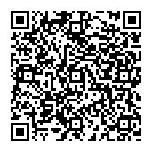 名間山腳巷虹府天下社區活巷透天名間國小-QR CODE