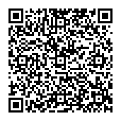 名間彰南路安記名邨邊間大三房近名間市場-QR CODE