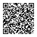名間彰南路華山店住-QR CODE