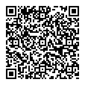 -QR CODE