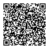 名間彰南路鉅石富域獨棟電梯別墅名間國小-QR CODE