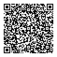 名間房屋買賣名間買賣房屋買賣名間房屋名間房屋出售-QR CODE