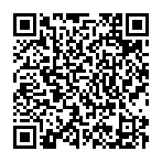 -QR CODE