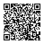 -QR CODE