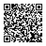 名間新街廠房300坪出租-QR CODE