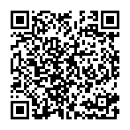 名間新街田寮巷透天-QR CODE