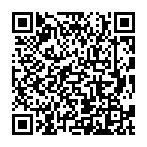 -QR CODE