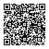 -QR CODE