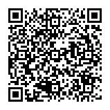 -QR CODE