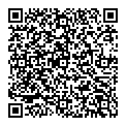 名間松柏街邊間透天8米活路松柏嶺受天宮弓鞋國小-QR CODE