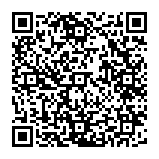 -QR CODE