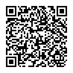 -QR CODE