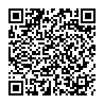 -QR CODE