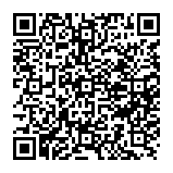 -QR CODE