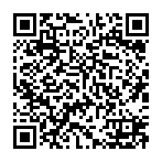 名間蓮蕉巷1樓套房-QR CODE