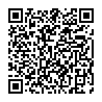 -QR CODE