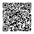 -QR CODE
