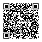 名間輕屋齡住辨廠房-QR CODE