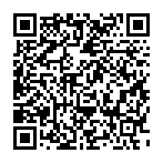 -QR CODE