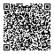 名間鄉客庄巷8之3號法拍屋車庫透天近新街國小彰南路-QR CODE