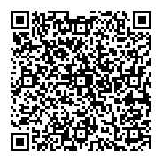 名間鄉客庄巷8之3號法拍屋車庫透天近新街國小彰南路-QR CODE