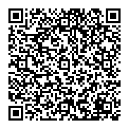 名間鄉客庄巷8之3號法拍朝西北3樓車庫透天近新街國小彰南路-QR CODE