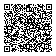 名間鄉山腳巷1之17號法拍朝東南虹府天下朝南4樓透天近國道三-QR CODE