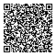名間鄉山腳巷1之17號虹府天下法拍屋朝南透天名間國中小交流道-QR CODE
