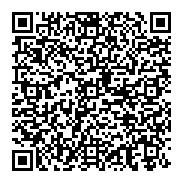 名間鄉山腳巷1之17號虹府天下法拍屋朝南透天名間國中小交流道-QR CODE