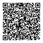 名間鄉山腳巷1之17號虹府天下法拍屋朝南透天名間國中小交流道-QR CODE