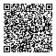 名間鄉彰南路108巷1號法拍鉅石富域6年電梯別墅近名間國中小-QR CODE