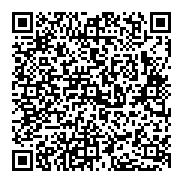 名間鄉彰南路110巷2號法拍鉅石富域6年電梯別墅近名間國中小-QR CODE