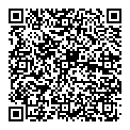 名間鄉彰南路25號7樓之1安記名邨法拍屋電梯3房名間市場夜市-QR CODE