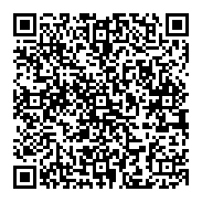 名間鄉彰南路25號7樓之1法拍安記名邨電梯3房近名間市場夜市-QR CODE