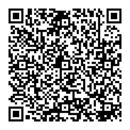 名間鄉彰南路350之36號法拍屋透天新南社區南投簡易庭華山街-QR CODE