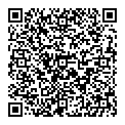 名間鄉彰南路350之36號法拍朝西2樓透天近肉品市場簡易庭-QR CODE