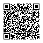 -QR CODE