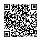 名間3房華廈-QR CODE