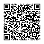 后科全新車庫別墅A1-QR CODE