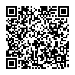 -QR CODE