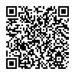 -QR CODE