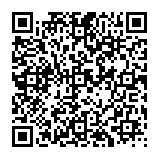 -QR CODE