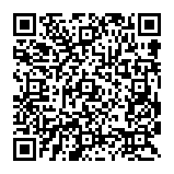 后里區內東路廣益巷78號-QR CODE