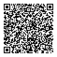 后里區四月路13之6號法拍屋庭園獨棟透天別墅近甲后路月眉國小-QR CODE