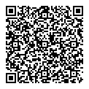 后里區四月路13之6號法拍屋庭園獨棟透天別墅近甲后路月眉國小-QR CODE