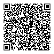 后里區四村路123巷22號后里法拍屋公有零售市場內埔國小-QR CODE