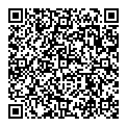 后里區四村路123巷22號法拍屋透天店面后里第一市場內埔國小-QR CODE